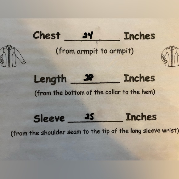 UNTUCKIT-Mens Long Sleeve Button‎ Up Dress Shirt 100% Cotton XXL Gray Design - Picture 8 of 8